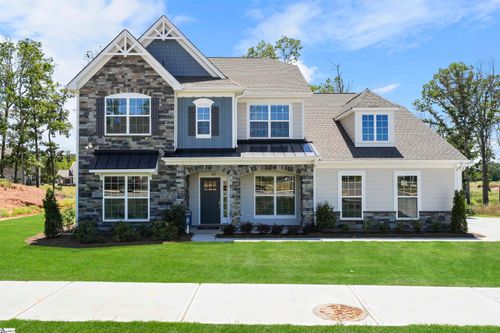 202 Isleview Pl, Greer, SC, 29651-7720 | Card Image