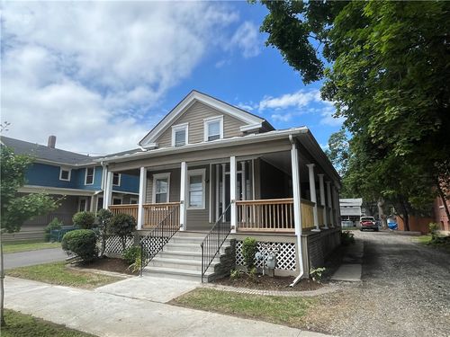 522 W W. Seneca Street, Ithaca-City, NY, 14850 | Card Image