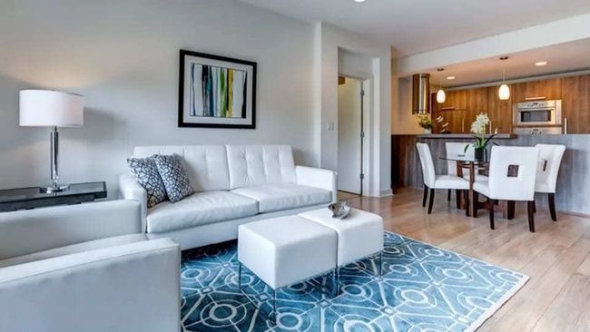 APT-311 - 1 N Main St, Condo with 1 bedrooms, 1 bathrooms and 1 parking in Algonquin IL | Image 67