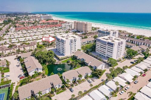apt-702-1125 W Peppertree Dr, SARASOTA, FL, 34242-3240 | Card Image