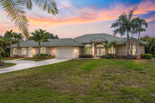 15268 75th Avenue N Avenue N, Palm Beach Gardens, FL, 33418 | Card Image