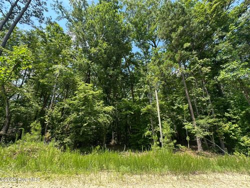 Lot 17 Lakeshore Estates Dr, Lincolnton, GA, 30817 | Card Image