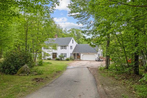 192 Beech Hill Rd, Andover, NH, 03216-3604 | Card Image