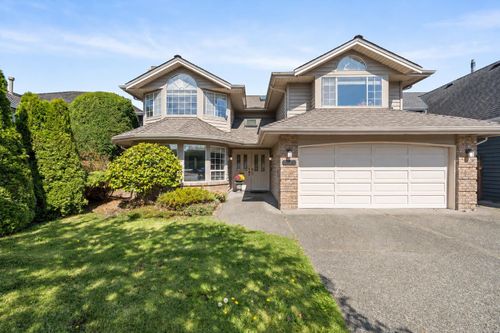 5171 Brunswick Dr, Richmond, BC, V7E6J2 | Card Image