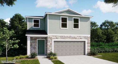 4994 Madras Drive Nw, Palm Bay, FL, 32907 | Card Image