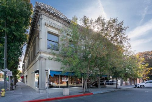 201 5th Street, Colusa, CA, 95932 | Card Image