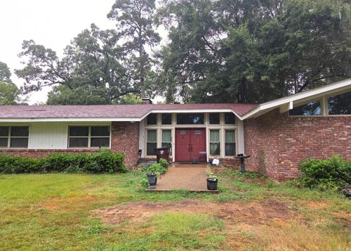 713 E Pine St, Prescott, AR, 71857-2463 | Card Image