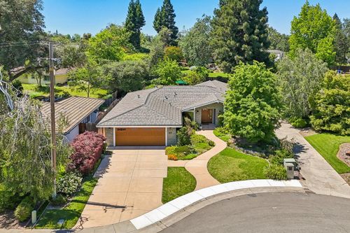 5141 Molakini Ct, Fair Oaks, CA, 95628-3804 | Card Image