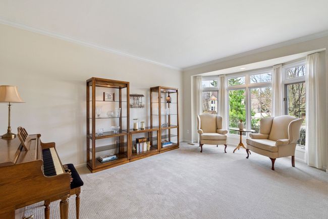 41671 Sudbury Ct, House other with 5 bedrooms, 5 bathrooms and null parking in Novi MI | Image 10