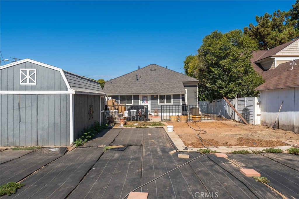 Residential in Redlands 3