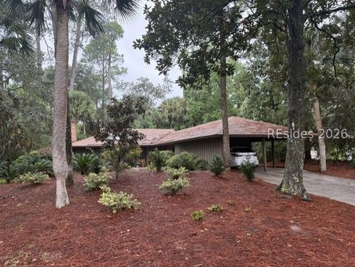 1 Whistling Swan Rd, Hilton Head Island, SC, 29928-5732 | Card Image