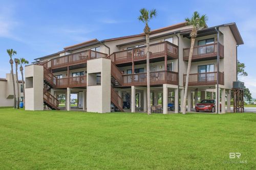 202-3992 Spinnaker Dr, Gulf Shores, AL, 36542 | Card Image