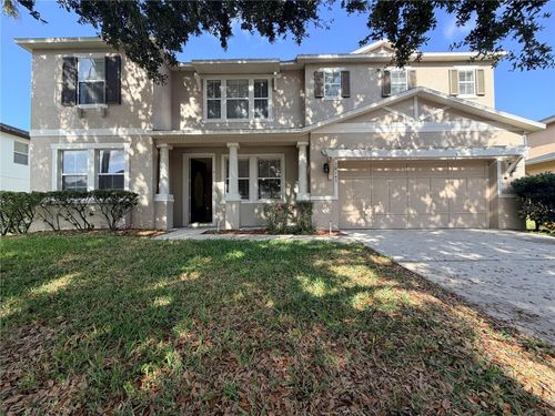 10143 Malpas Pt, ORLANDO, FL, 32832-6158 | Card Image