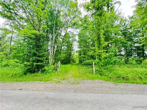 4371 Lawson Road, Busti, NY, 14701 | Card Image
