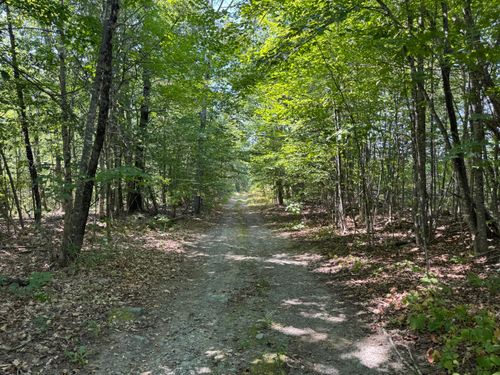 00 Jackman Corner Road, Sangerville, ME, 04479 | Card Image