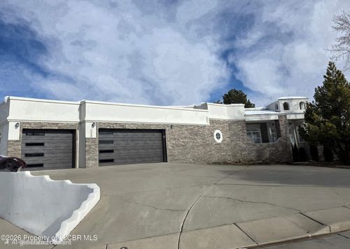 440 Teton Dr, Farmington, NM, 87401-8600 | Card Image