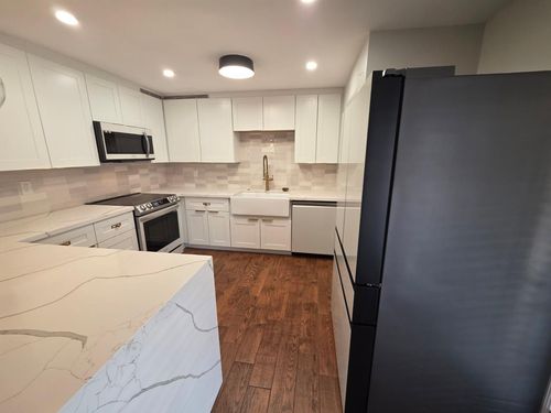 14011 N 38th Pl, Phoenix, AZ, 85032-5717 | Card Image