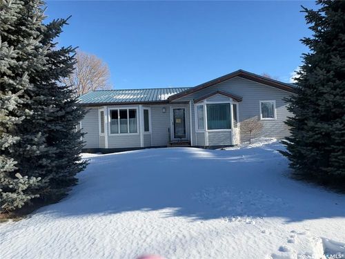 409 Sherbrooke St, Wolseley, SK, S0G5H0 | Card Image