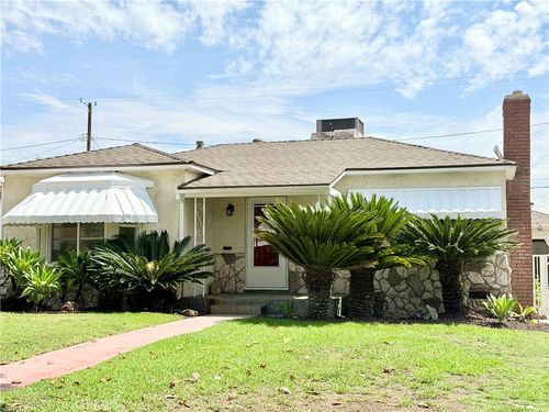 828 N Pass, Burbank, CA, 91505 | Card Image
