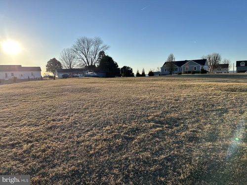 Lot 113 Old Barn Ln, EARLEVILLE, MD, 21919 | Card Image