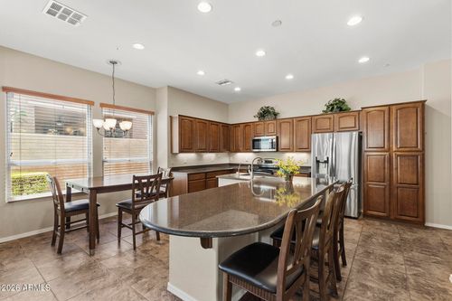 13047 W Plum Rd, Peoria, AZ, 85383-7614 | Card Image
