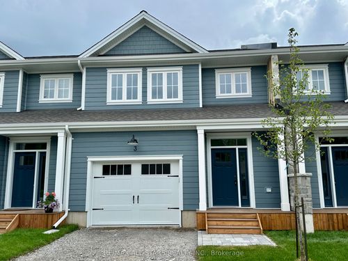 6-21 Hampton Lane, Selwyn, ON, K0M2H0 | Card Image