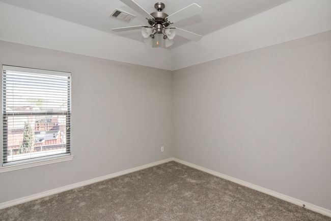 974 High Meadow Rd, House other with 4 bedrooms, 4 bathrooms and null parking in Frisco TX | Image 26