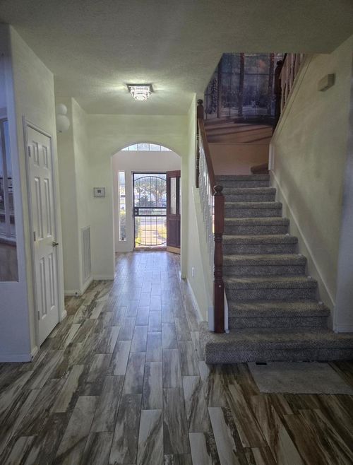 13906 Winter Rose Way, Houston, TX, 77083-5171 | Card Image