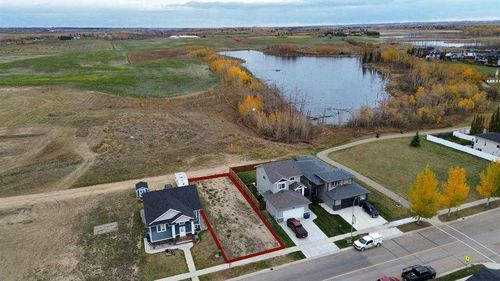 4798 Aspen Lakes Boulevard, Blackfalds, AB, T4M0M8 | Card Image