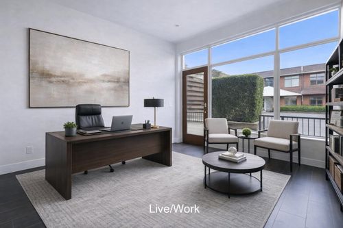 204-2388 Marine Dr, West Vancouver, BC, V7V1K8 | Card Image