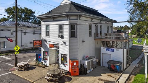 401 N Main St, Polk, OH, 44866-9777 | Card Image