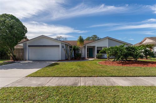 4726 Windflower Cir, TAMPA, FL, 33624-1175 | Card Image