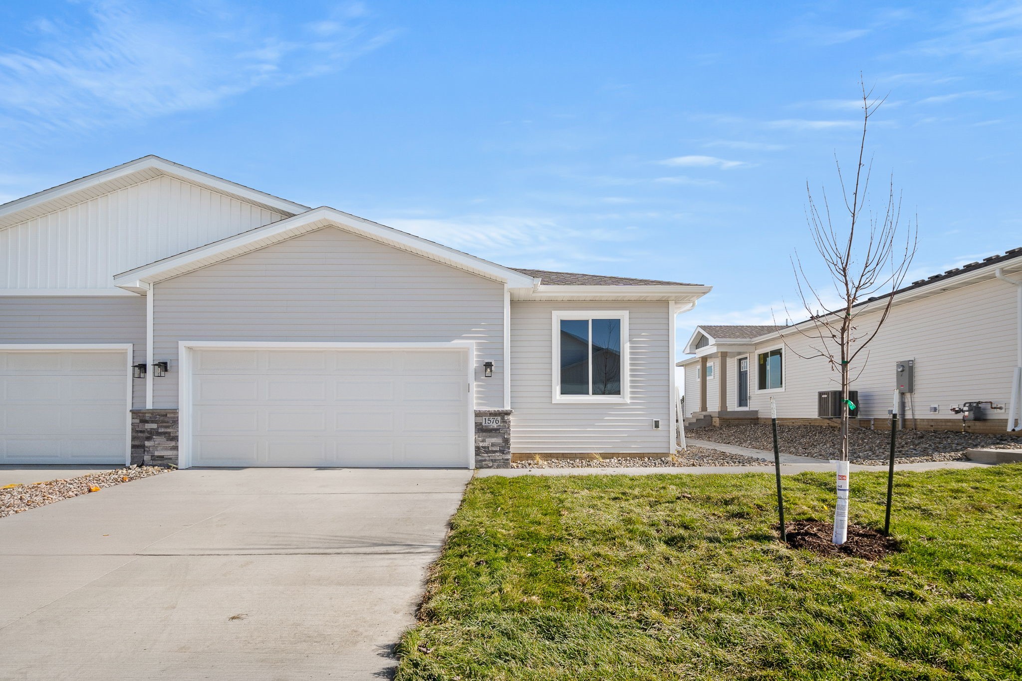Foxtail Dr, Altoona, IA 50009