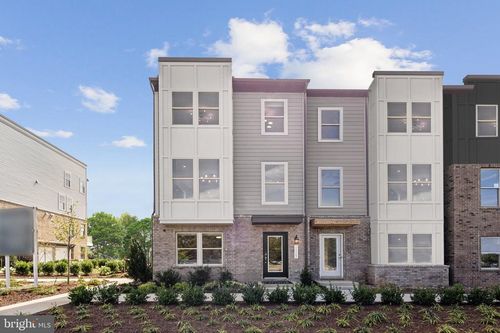 2170 Acadia Rd, HERNDON, VA, 20170 | Card Image