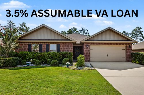 352 Merlin Ct, Crestview, FL, 32539-6753 | Card Image