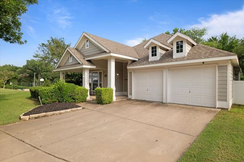 10344 Nantucket Dr, Providence Village, TX, 76227-7578 | Card Image
