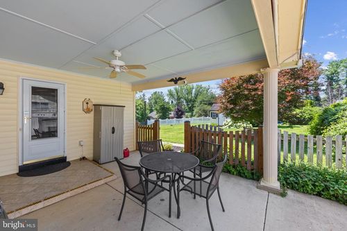 7131 Academy Rd, WARRENTON, VA, 20187 | Card Image