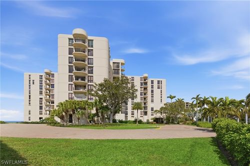 apt-706s-3115 Gulf Shore Blvd N, NAPLES, FL, 34103-3909 | Card Image