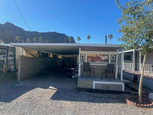24-3720 N Highway 95, Parker, AZ, 85344-8710 | Card Image