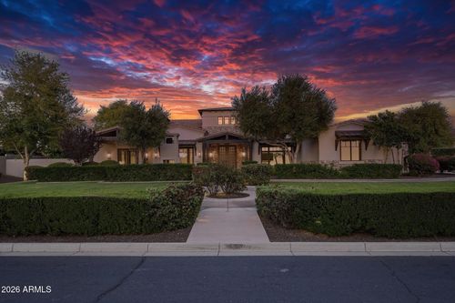 23863 N 73rd Lane, Peoria, AZ, 85383 | Card Image