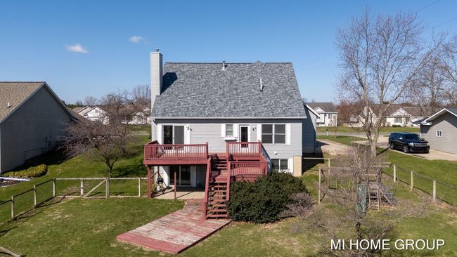 19-web-or-mls-3782-142nd-ave | Image 17