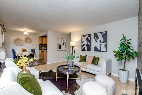 apt-d105-4826 S 187th Pl, SeaTac, WA, 98188-4671 | Card Image