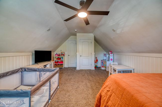 103 Fielding Terrace Ct, House other with 3 bedrooms, 2 bathrooms and 2 parking in Hampstead NC | Image 28