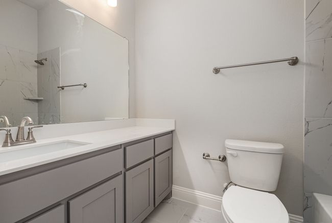 260 Crystal Lake Ln, House other with 4 bedrooms, 3 bathrooms and null parking in Red Oak TX | Image 22
