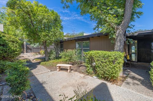 76-5701 E Glenn Street, Tucson, AZ, 85712 | Card Image