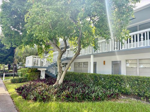 323-323 Tilford O, Deerfield Beach, FL, 33442-2138 | Card Image