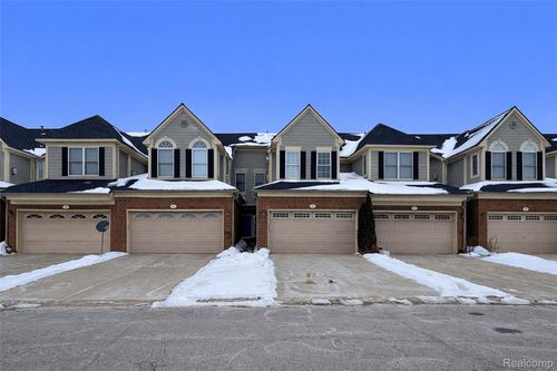 1584 Commodore Cir, Canton, MI, 48187-6626 | Card Image
