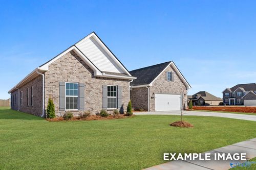 153 Sniper Street, Toney, AL, 35773 | Card Image