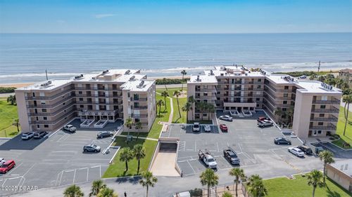 202b-3370 Ocean Shore Blvd, ORMOND BEACH, FL, 32176-8926 | Card Image
