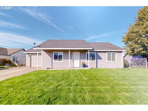 351 Ne 15th Ave, MiltonFreewater, OR, 97862 | Card Image